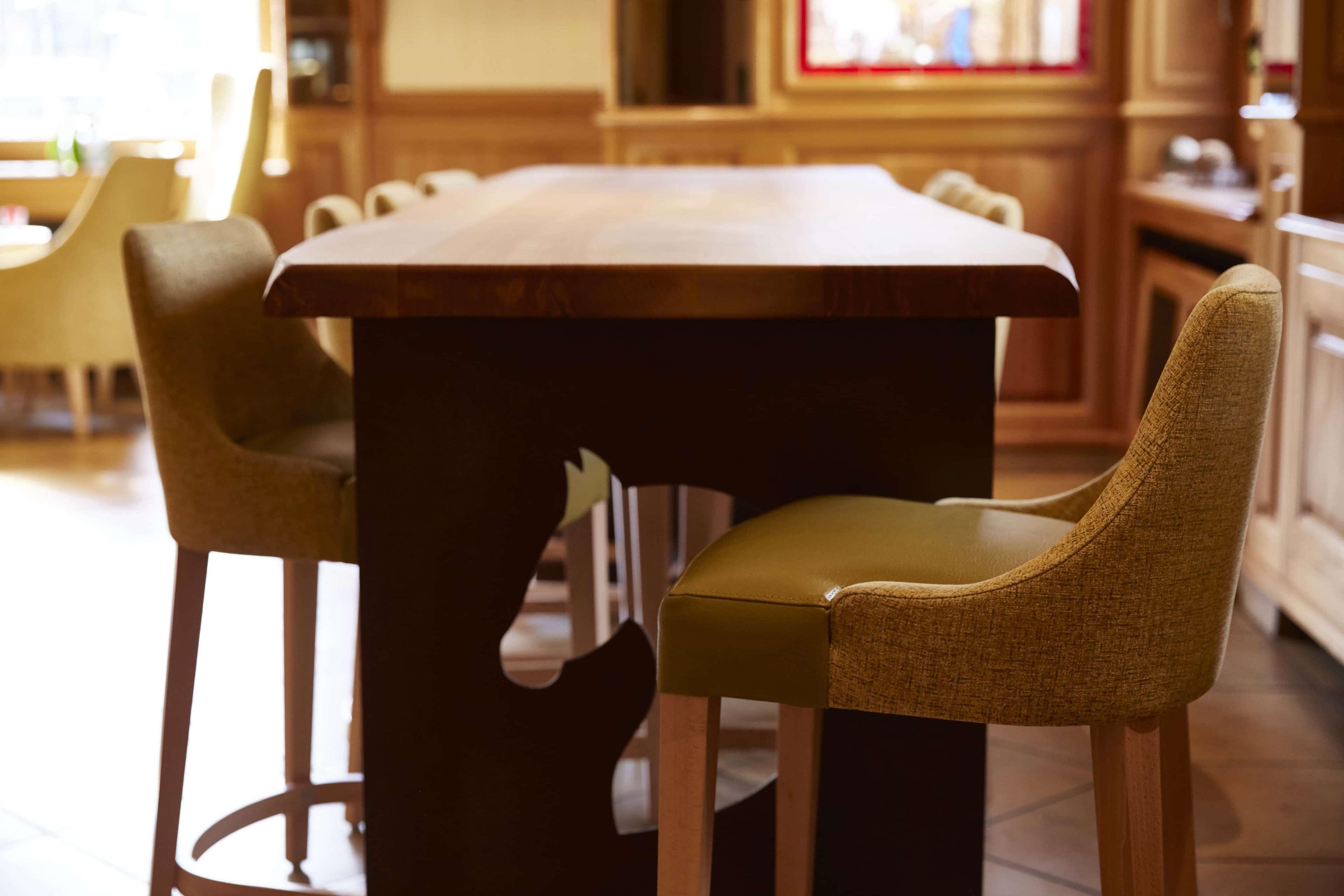 Best Western Plus Au Cheval Blanc A Mulhouse Baldersheim Exterior foto
