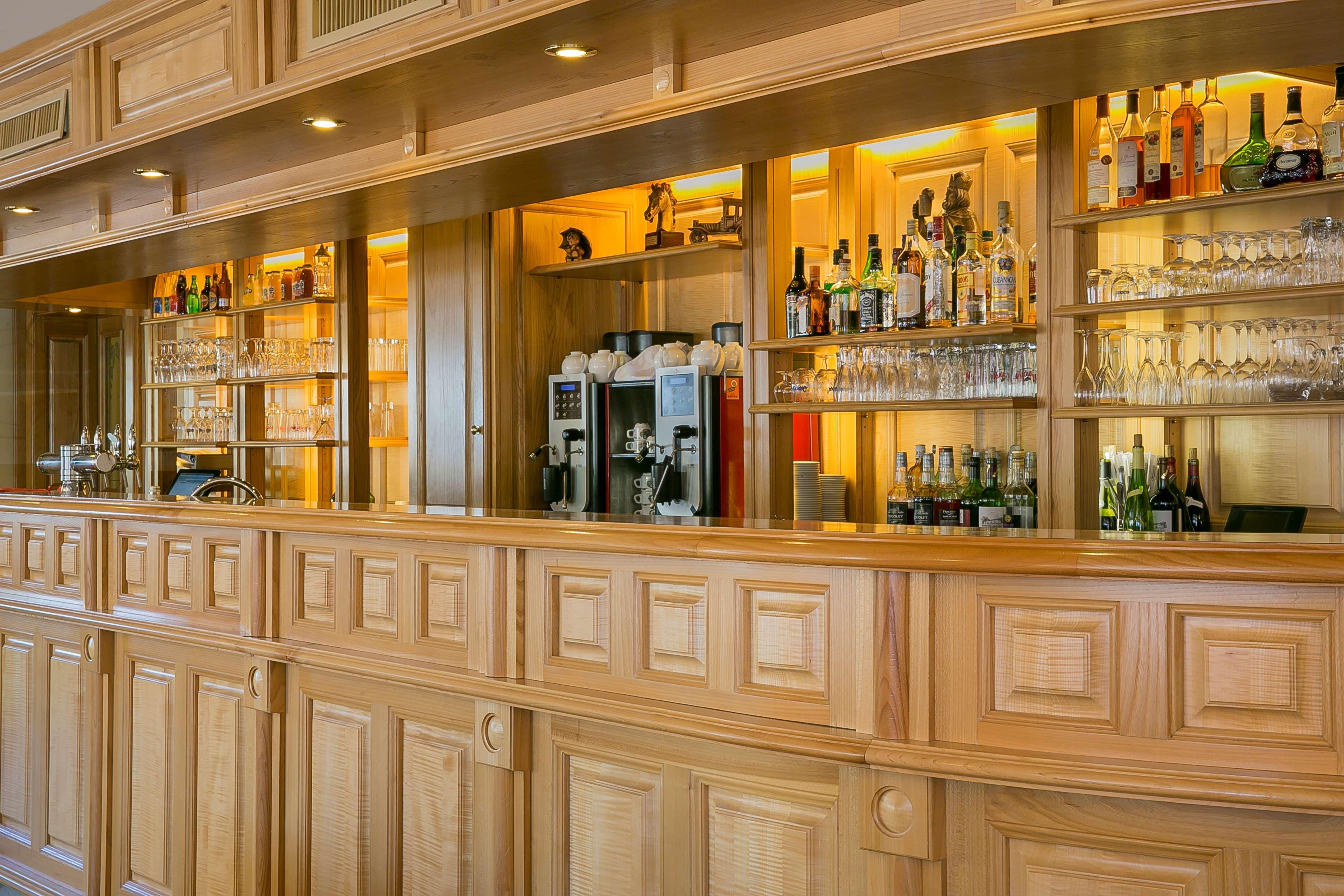 Best Western Plus Au Cheval Blanc A Mulhouse Baldersheim Exterior foto