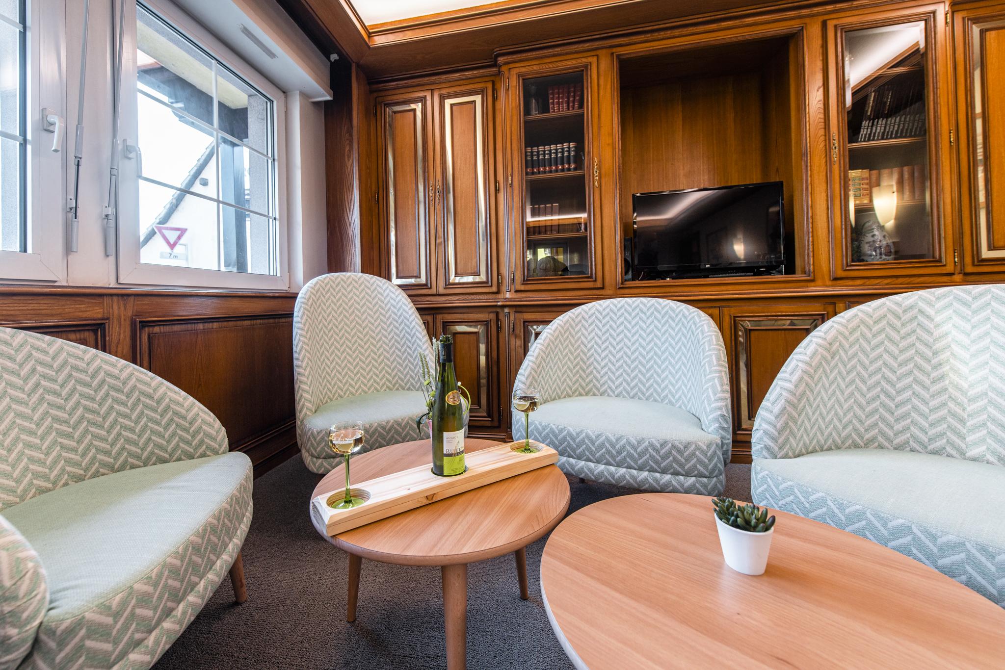 Best Western Plus Au Cheval Blanc A Mulhouse Baldersheim Exterior foto