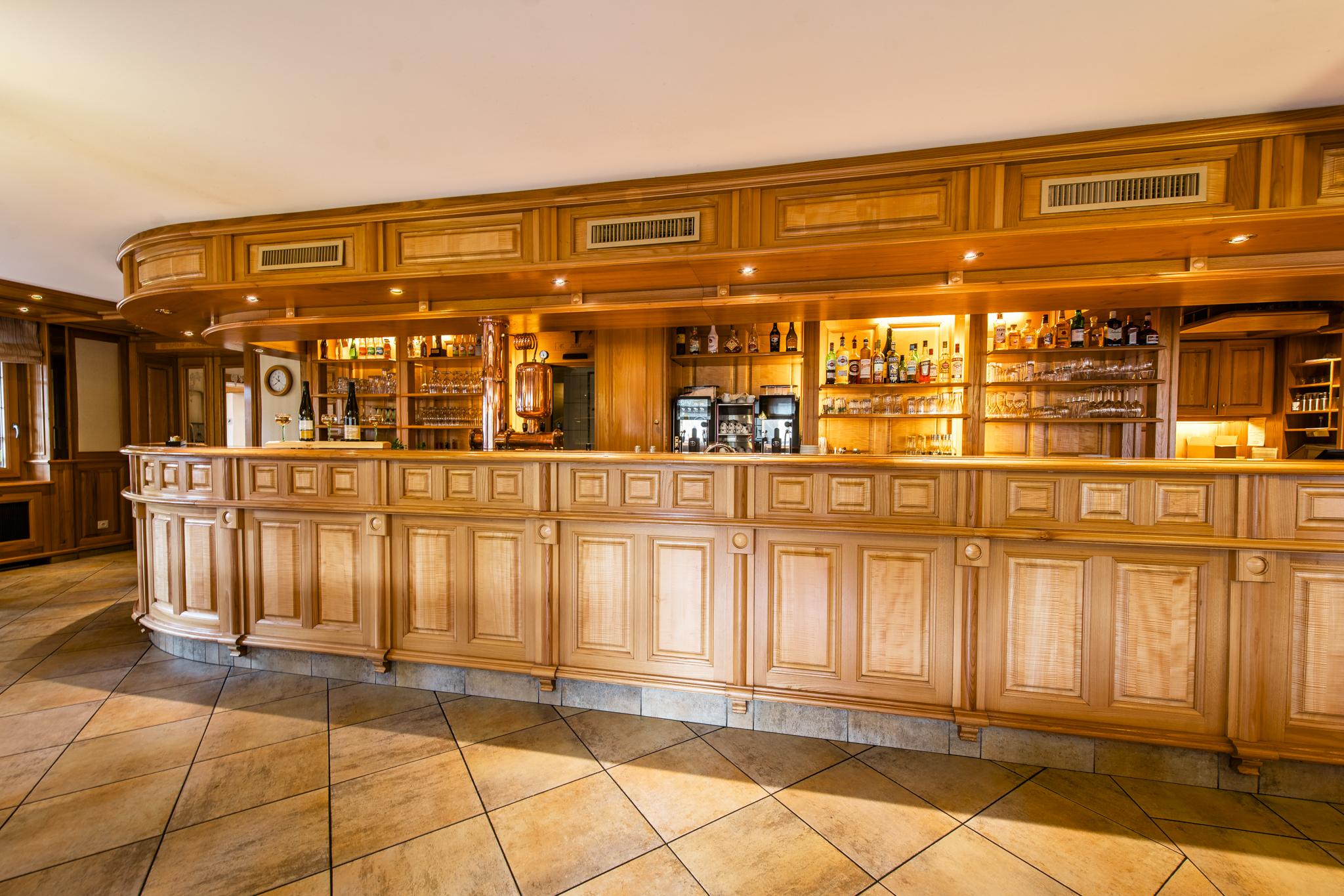 Best Western Plus Au Cheval Blanc A Mulhouse Baldersheim Exterior foto